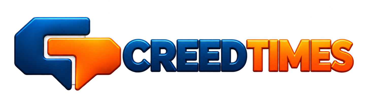 Creed Times